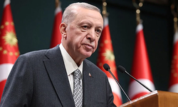 Cumhurbaşkanı Erdoğan: Venezuela konusunda ABD’ye net mesaj verdik