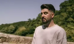 Esin Çepni’den Bilal Hancı’ya Sitem: "İzmir’den Eskort Getirip Ev Tuttuğunda Mağdur Değildim!"