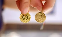 Altında Tarihi Gün! Gram Altın Rekor Kırdı!