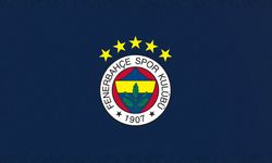 Fenerbahçe'nin Borcu Resmen Açıklandı!