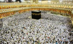 Hacca Ne Zaman Gidilir? 2026 Hac Tarihleri ve Önemli Bilgiler