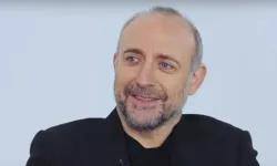 Hünkarım börekler nerede? Halit Ergenç’ten İngiltere’de sürpriz hamle!