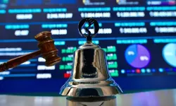 Halka Arz Nedir, Nasıl Katılım Sağlanır?