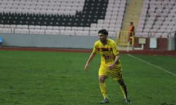 Hasan Şen: Taraftarı mutlu ettiysek ne mutlu bize