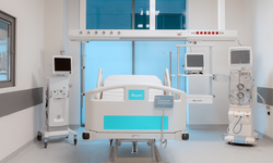 Hastanede Ücretsiz Hakkınız Olan İşlemler: Çoğu Kişi Bilmiyor!