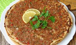 Mutfakta Tarihi Değişim: Lahmacun Tahtını Kaptırdı!