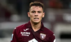 Beşiktaş'ın yeni transferi belli oldu! Bu akşam İstanbul'a geliyor