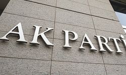 Meclis’te 7 Ocak depremi! İki vekil birden saf değiştirdi: Rozetleri Erdoğan takacak!