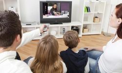 Diziler mi, Futbol mu? İşte 28 Ocak Çarşamba Gecesi Televizyonun Kazananı!