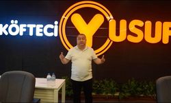 Kişisel Bilgileriniz Sızdırılmış Olabilir! Köfteci Yusuf’a KVKK’dan Veri İhlali Şoku!