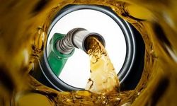 Petrol piyasası karıştı, tabela değişti! Benzin, Motorin ve LPG'de son durum ne?