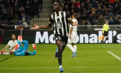 Fenerbahçe'de Geleceğin Yıldızı İçin Geri Sayım!