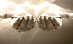 Nazarın Etkilerinden Korunmak İçin Okunacak Dualar ve Alınacak Manevi Önlemler