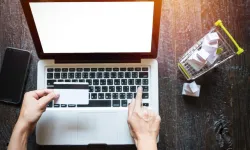 Aile Bütçesini Koruyan Yeni Abonelik Modelleri