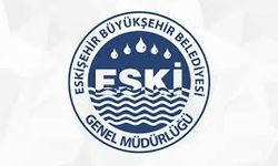 Eskişehir 2026 Su Fiyatları: ESKİ Güncel Tarife ve Abone Grupları