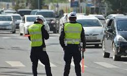 Sürücülerin kabusu olacak düzenleme: 5 Kez ihlal ederseniz ehliyetinizle vedalaşın!