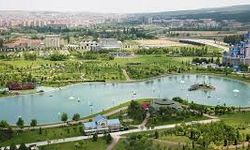 Eskişehir'de otobüsle gidilebilecek en güzel yerler!