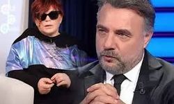 Oktay Kaynarca ve Emel Müftüoğlu adliyeye sevk edildi