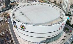 Fenerbahçe’nin 46 milyarlık hayali ertelendi! Dev ihale neden iptal edildi?