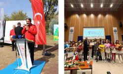 Eskişehir’de 2025 'Gençlik Yılı' oldu: 357 etkinlikte 11 bin kşiye ulaşıldı