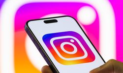 17,5 milyon instagram hesap iddiası ortalığı karıştırdı: Meta son noktayı koydu!