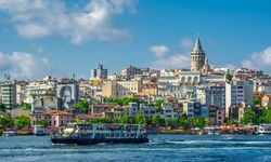 İstanbul, Ankara ve Eskişehir’de Bu Hafta Mutlaka Katılmanız Gereken Etkinlikler