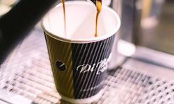 Paket kahvelerdeki gizli tehlike!