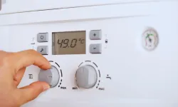 Fırtınalı havada kombi ayarı kaç olmalı? İşte tasarruf ettiren o ayar!