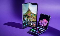 Telefonlara büyük zam geliyor!