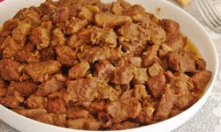 Aydın'da kan donduran itiraf! "Babamın hayrına" dedi, binlerce kişiye domuz eti yedirdi!