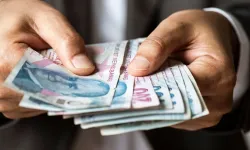 Aidat zamlarına "Yeniden Değerleme" freni: Torba yasada neler var?