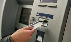 ATM Kartınızı Yutarsa Ne Yapmalısınız?
