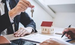 Eskişehir Kiralık Ev Fiyatları 2026: İlçe ve Mahalle Rehberi
