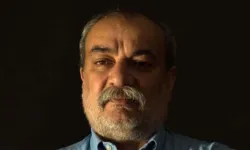 Teşkilat ve Behzat Ç.’nin emektarıydı: Koray Ergun yaşam mücadelesini kaybetti!