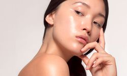 Kore kozmetiği dünyayı nasıl ele geçirdi? K-Beauty başarısının 3 temel sırrı