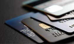 2026 Banka Emekli Promosyonları Ne Kadar? En Yüksek Promosyon Veren Bankalar ve Güncel Kampanyalar