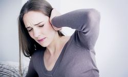 Kulak Sağlığında Yaygın Yanlışlar ve Doğru Bilgiler