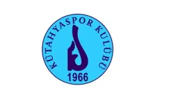 Rakipler boş durmuyor