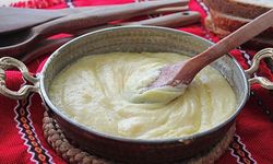 10 dakikada Karadeniz kuymağı!