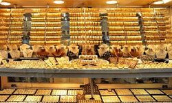 Kuyumcuya nakit para götürmek yasak mı oluyor? Nisan ayında başlayacak yeni dönem ne anlama geliyor?