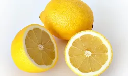 Limonun 13 Faydası: Sağlık ve Güzellik İçin Önemli Etkiler