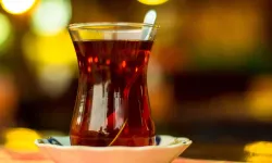 Ramazan ayında çay tüketimi nasıl olmalı?