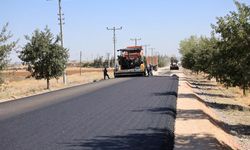 Eskişehir’de 2025 Yolu Seferberliği: Merkezden Kırsala Ulaşım