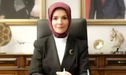 Sosyal medyada yeni dönem: 15 Yaş altına yasak geliyor!