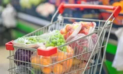 ESKİŞEHİRLİLER DİKKAT! MARKETTEKİ O ÜRÜNÜN ADI DEĞİŞTİ