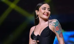 Mosso Abonelik sistemini açtı!