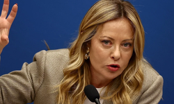 Meloni’den Trump’a sert NATO tepkisi!