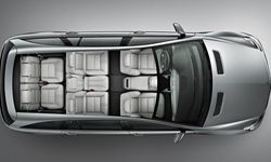 Aile Arabası Alacaklara Ekonomik Modeller Listesi (2026)