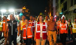 Şehir Merkezinde Modern Dokunuş, Kırsalda Güvenli Bağlantı!