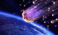 2026’Da Türkiye’de ve Dünyada Görülebilecek Meteor Yağmurları — Tarihler ve Önemi